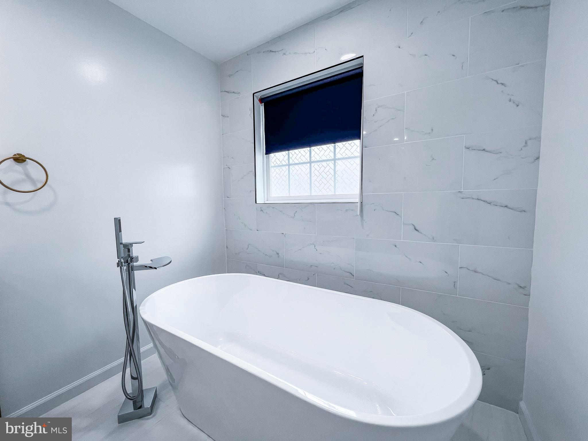 3909 Beeker Mill Place Chantilly, VA 20151 - Photo 45 of 82