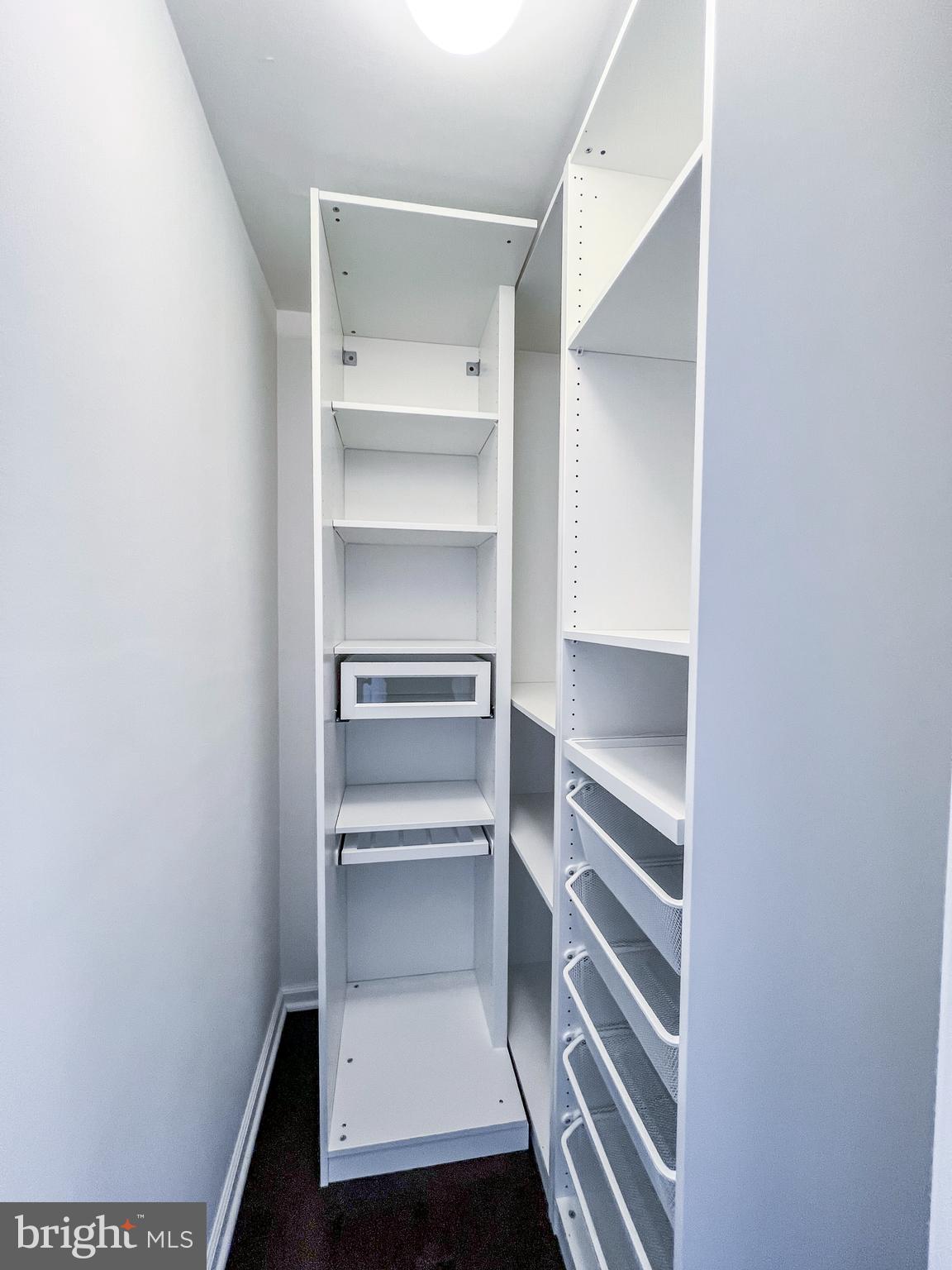 3909 Beeker Mill Place Chantilly, VA 20151 - Photo 46 of 82