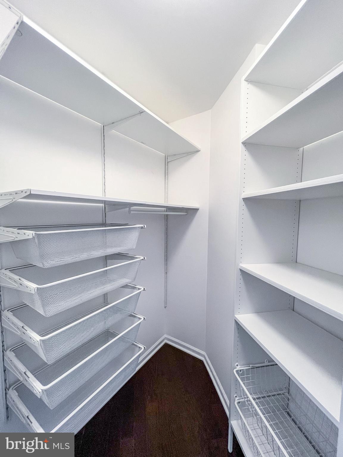 3909 Beeker Mill Place Chantilly, VA 20151 - Photo 47 of 82