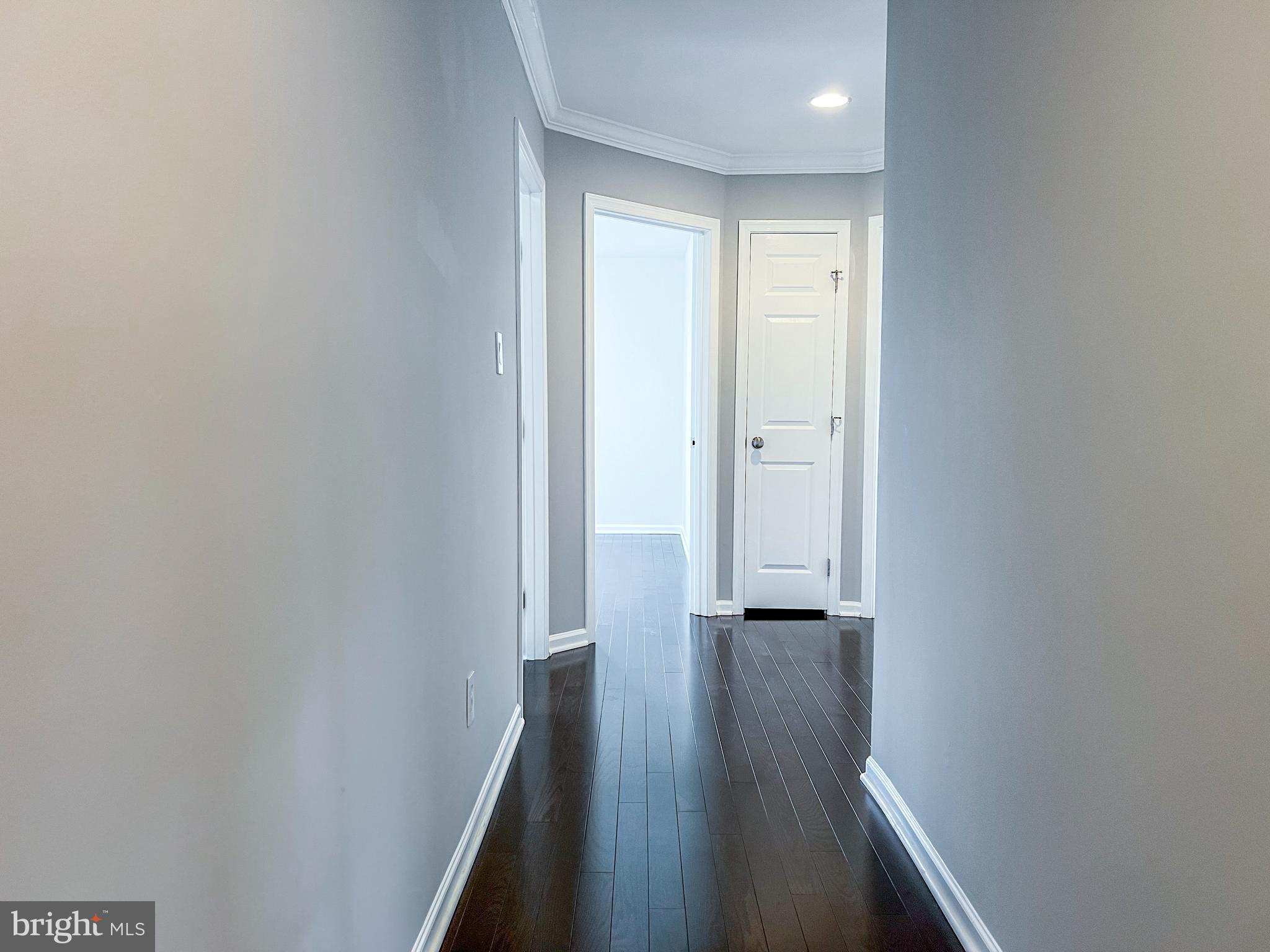 3909 Beeker Mill Place Chantilly, VA 20151 - Photo 48 of 82