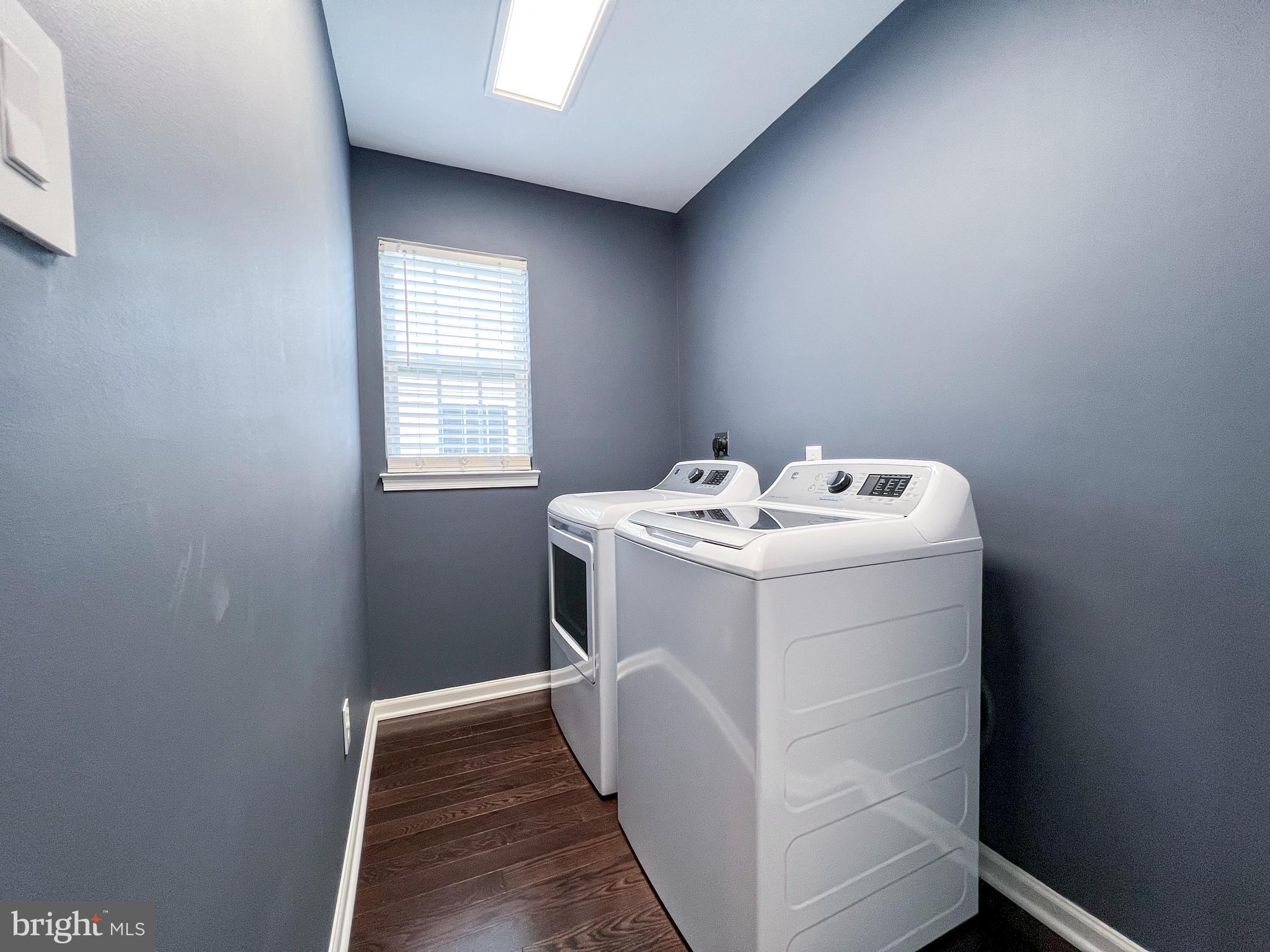 3909 Beeker Mill Place Chantilly, VA 20151 - Photo 50 of 82