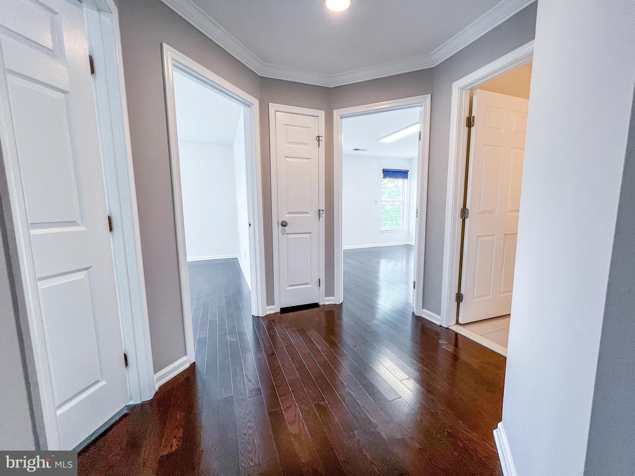 3909 Beeker Mill Place Chantilly, VA 20151 - Photo 51 of 82