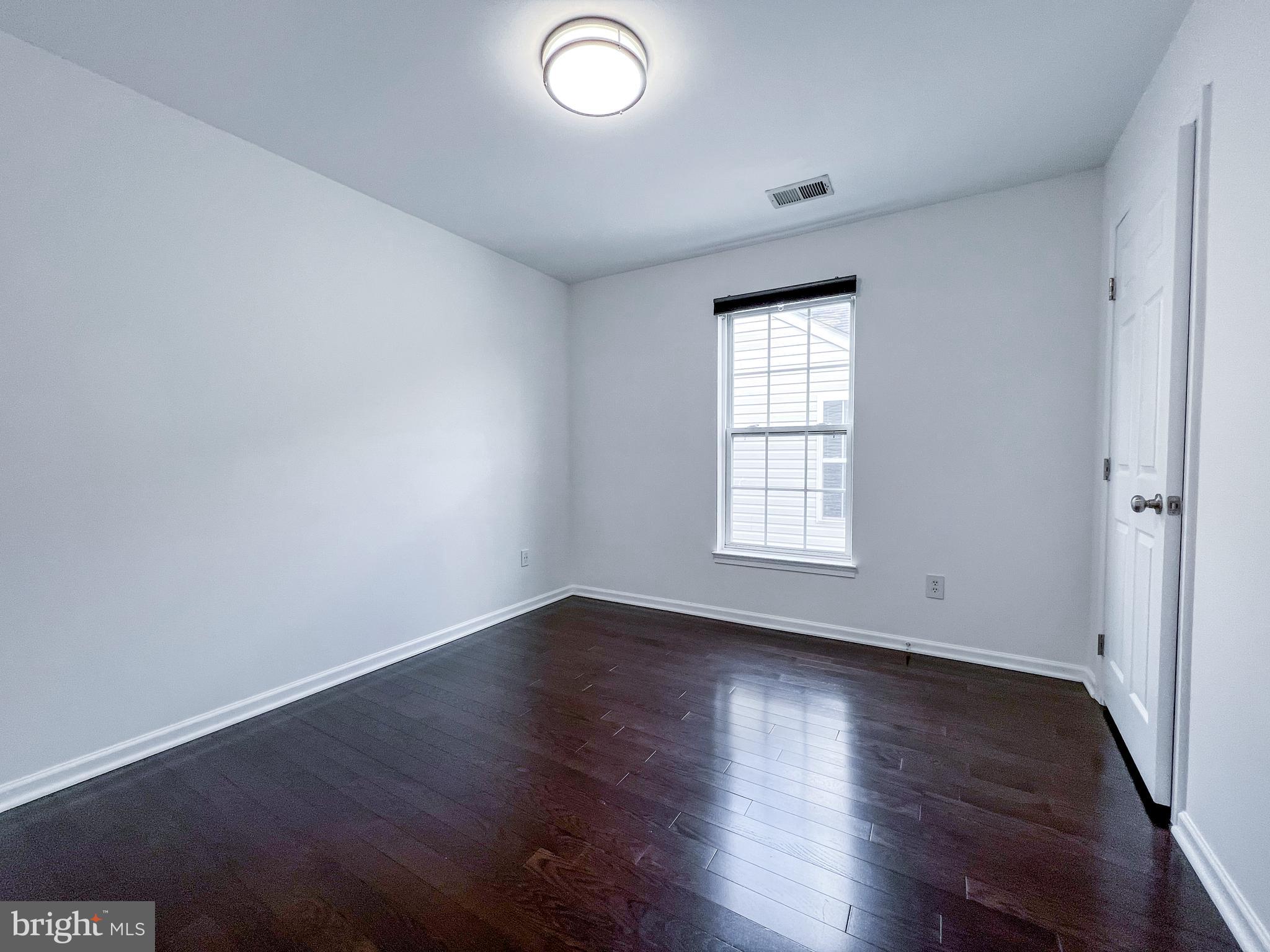 3909 Beeker Mill Place Chantilly, VA 20151 - Photo 53 of 82