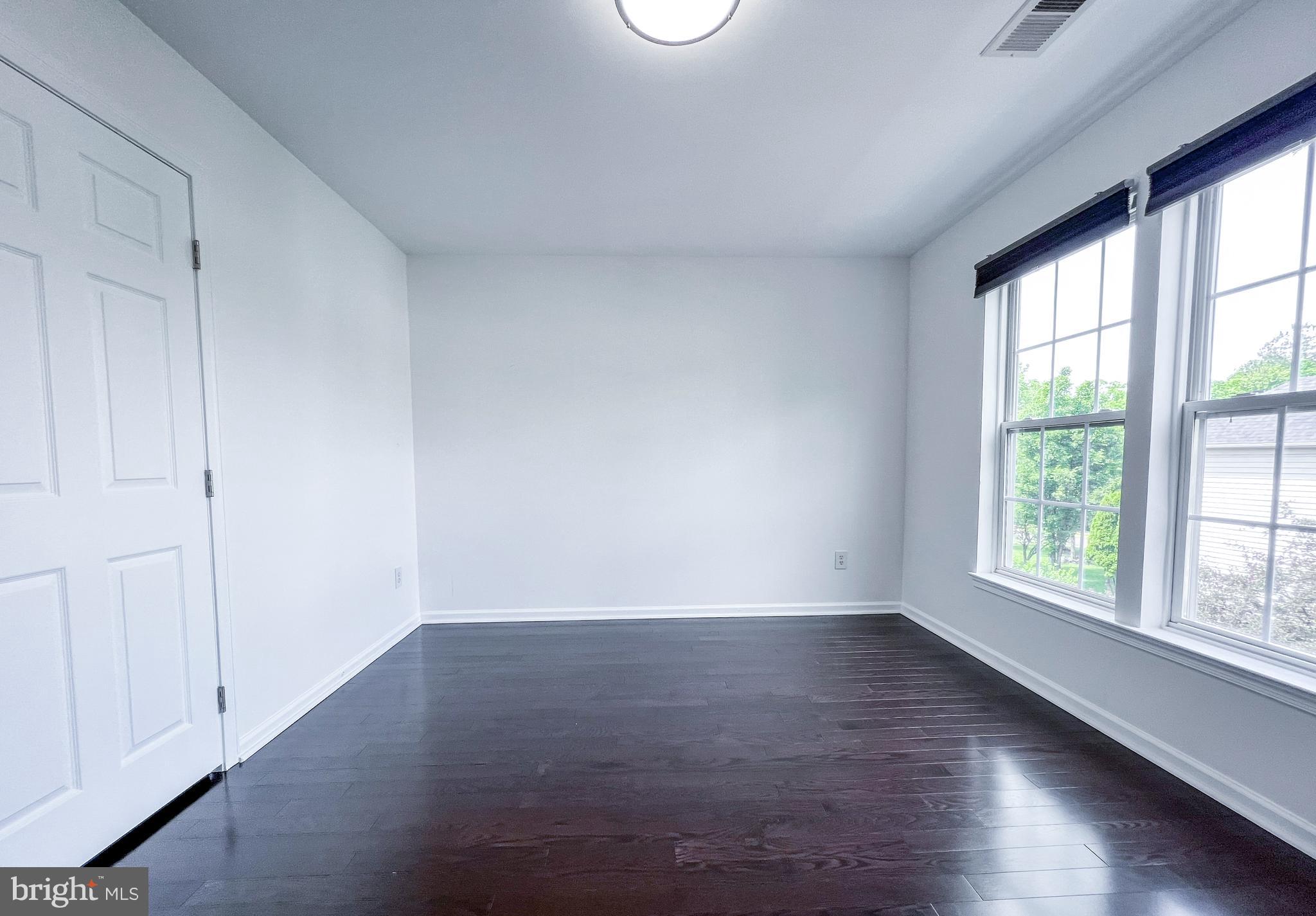 3909 Beeker Mill Place Chantilly, VA 20151 - Photo 56 of 82