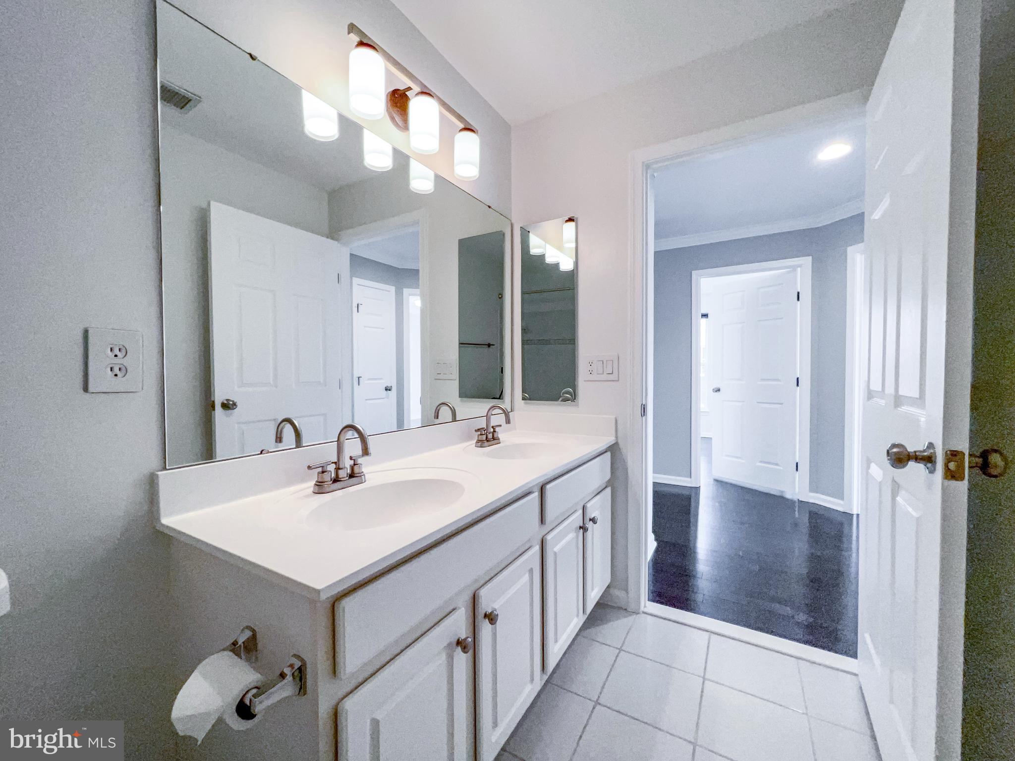 3909 Beeker Mill Place Chantilly, VA 20151 - Photo 58 of 82