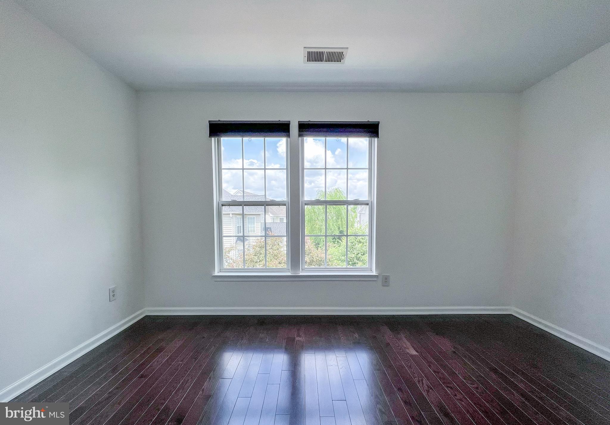 3909 Beeker Mill Place Chantilly, VA 20151 - Photo 59 of 82