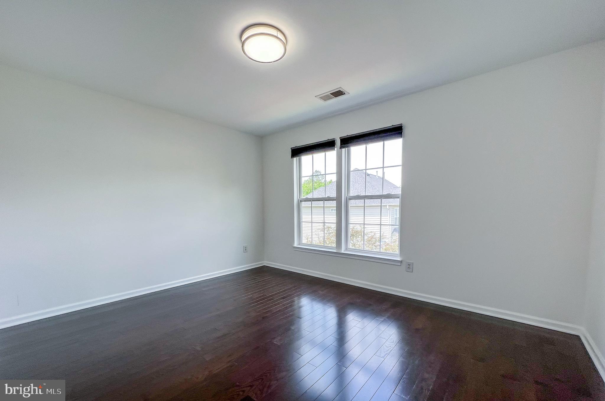 3909 Beeker Mill Place Chantilly, VA 20151 - Photo 60 of 82