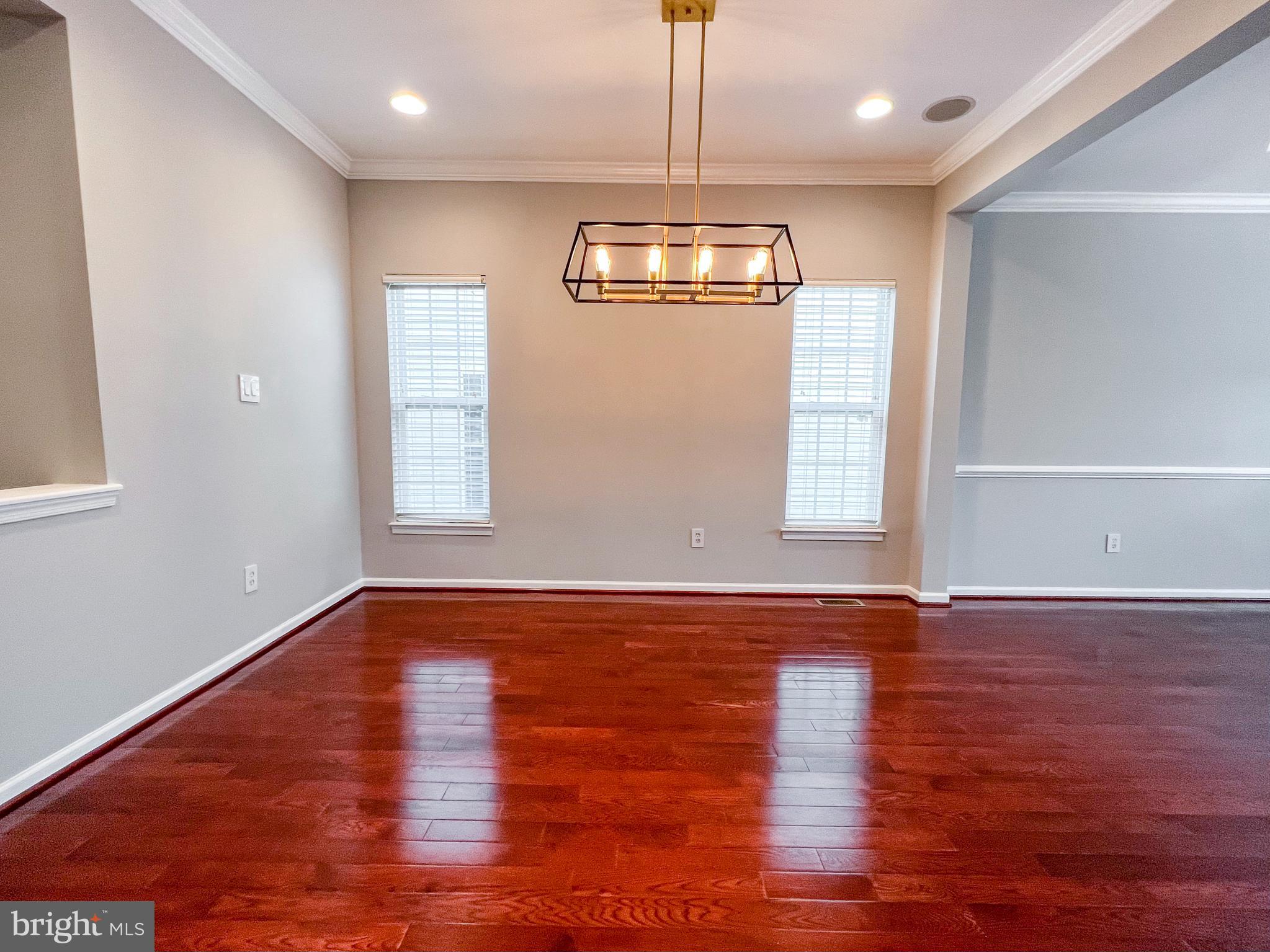 3909 Beeker Mill Place Chantilly, VA 20151 - Photo 6 of 82