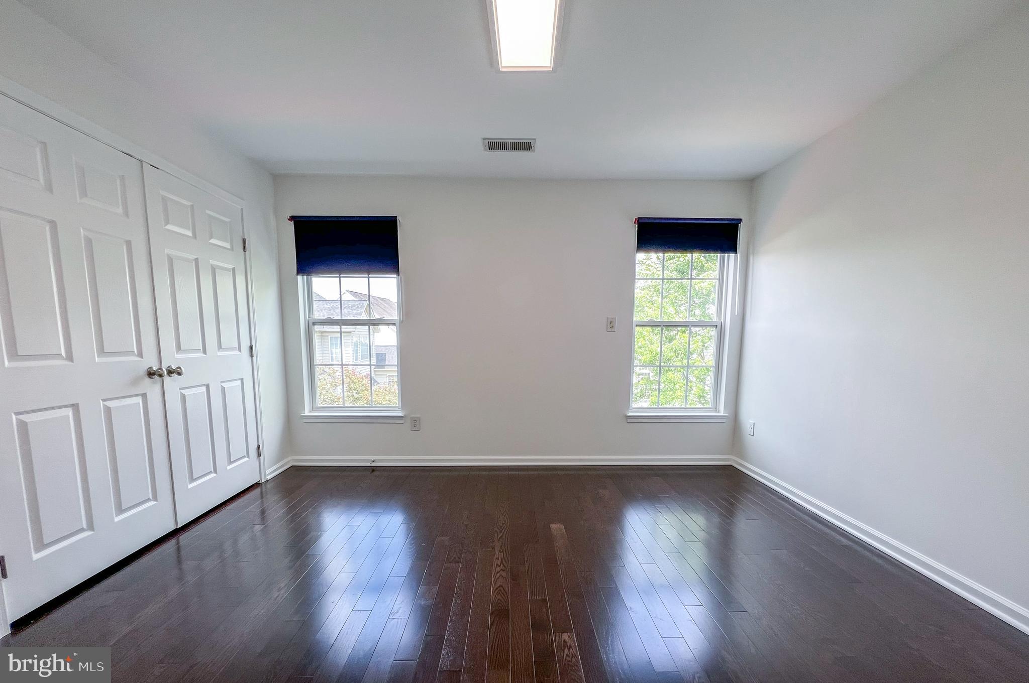 3909 Beeker Mill Place Chantilly, VA 20151 - Photo 61 of 82