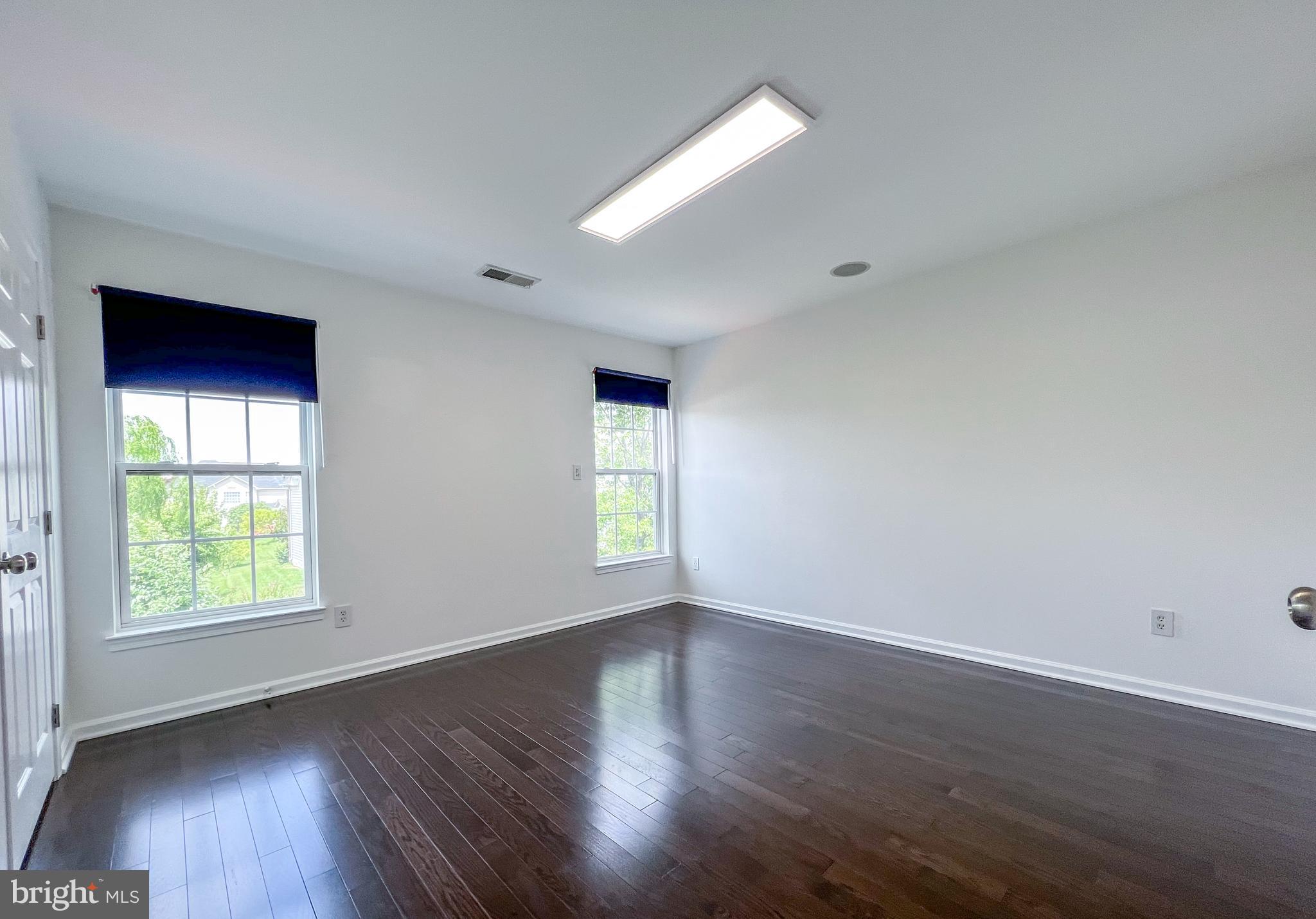 3909 Beeker Mill Place Chantilly, VA 20151 - Photo 62 of 82