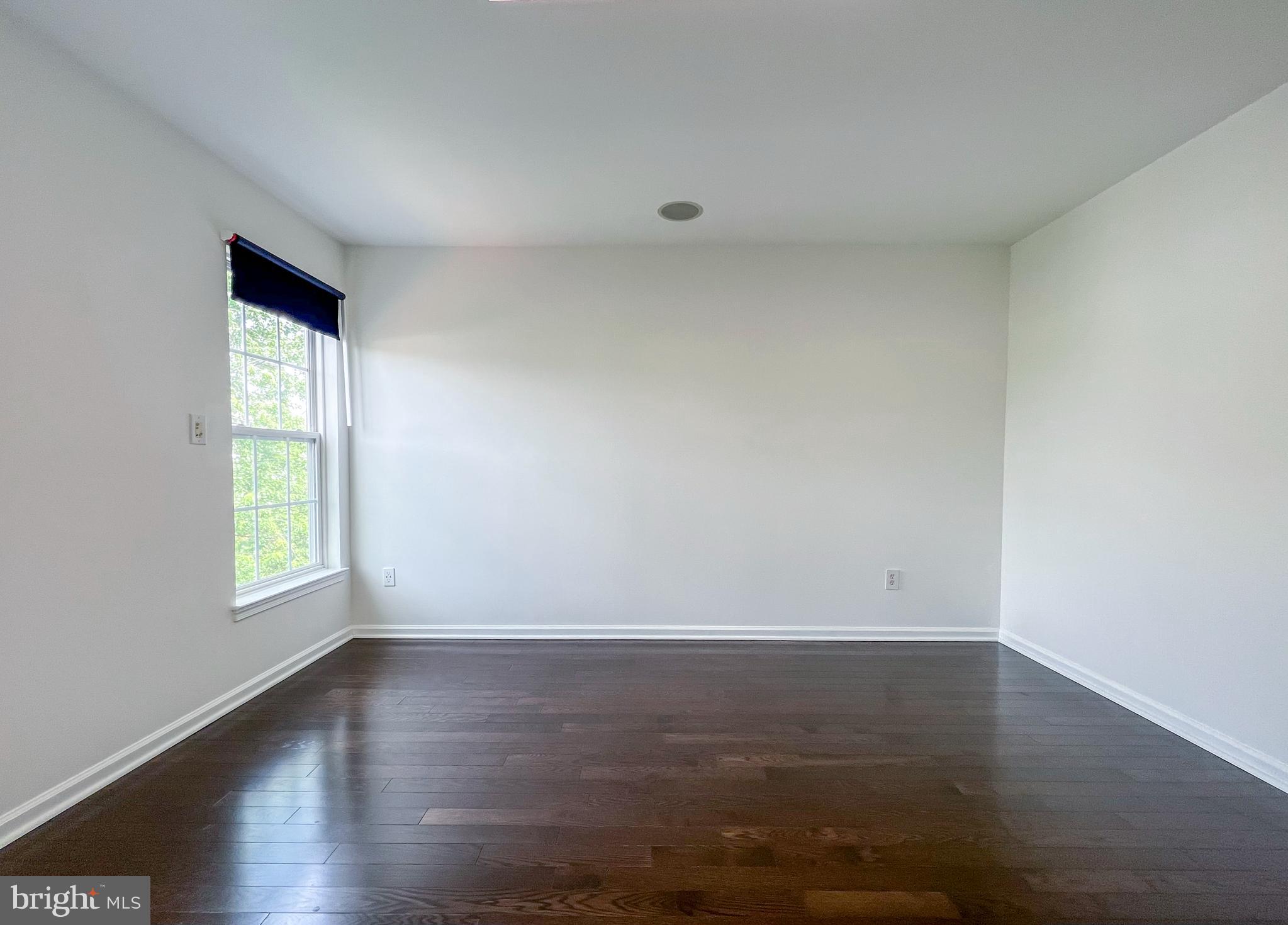 3909 Beeker Mill Place Chantilly, VA 20151 - Photo 63 of 82