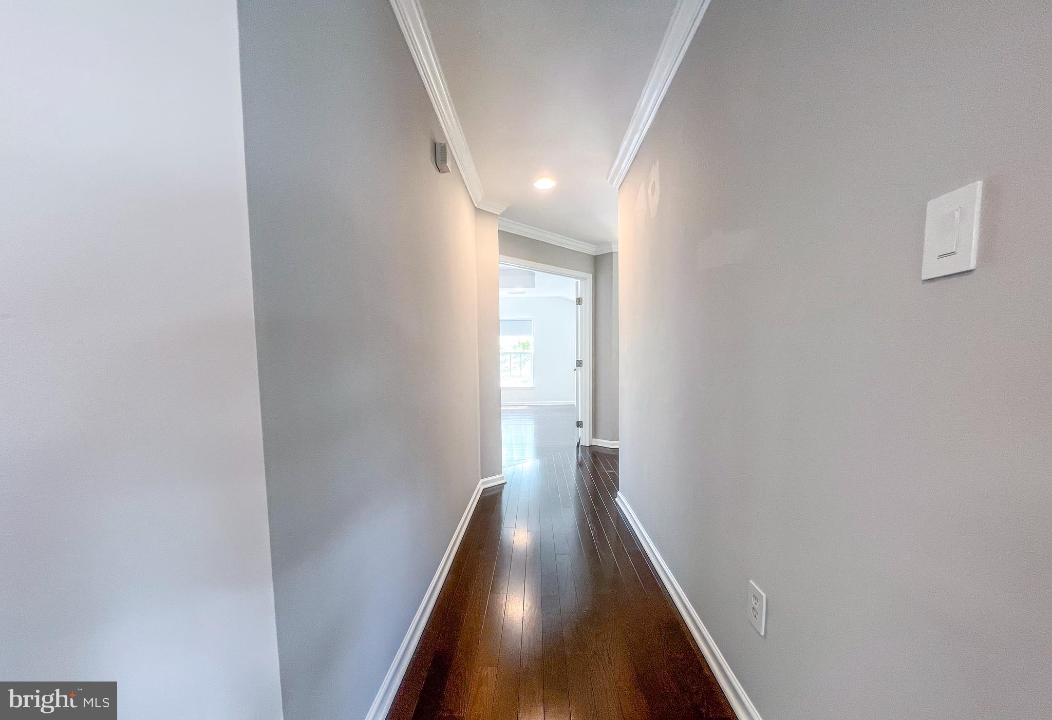 3909 Beeker Mill Place Chantilly, VA 20151 - Photo 64 of 82