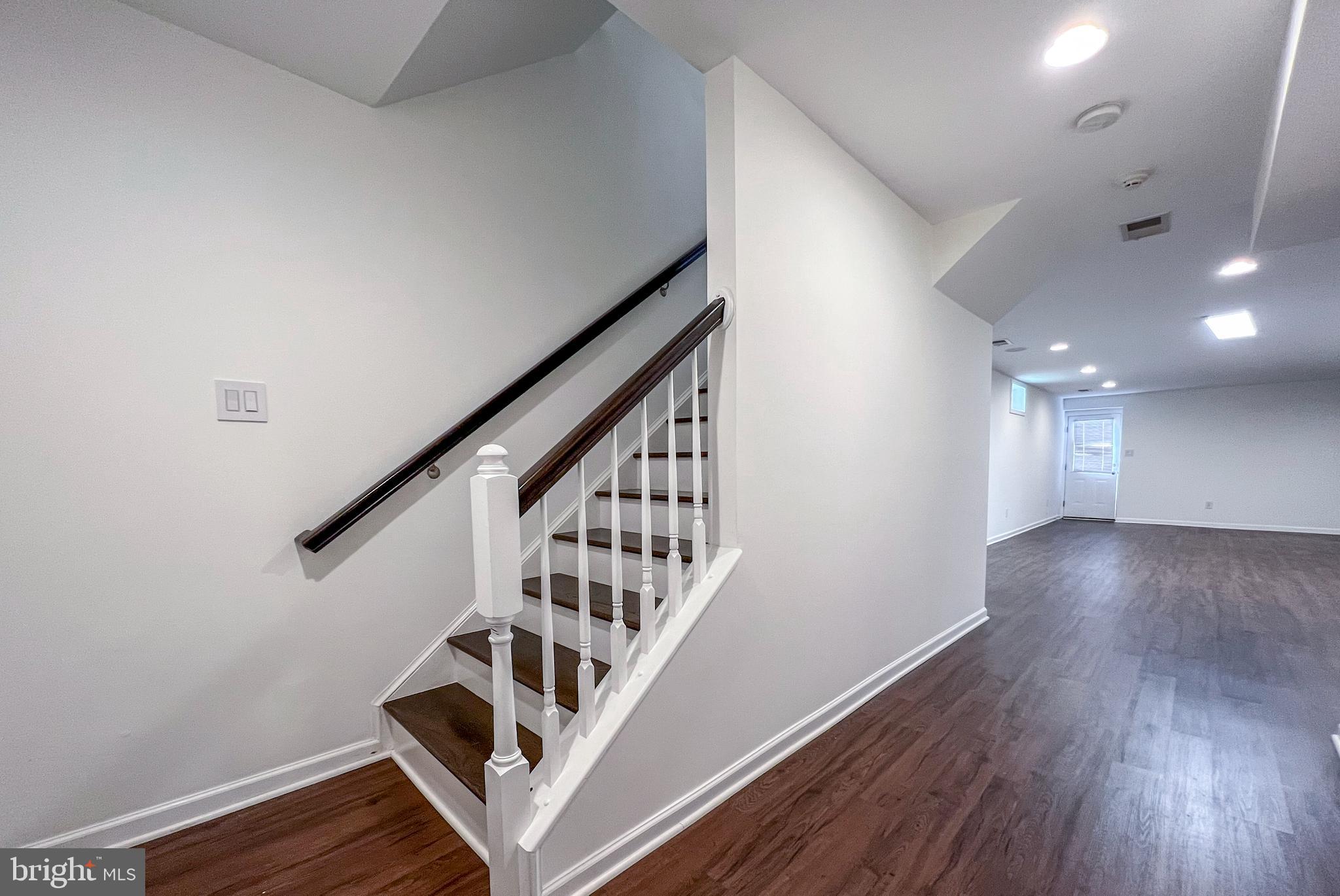 3909 Beeker Mill Place Chantilly, VA 20151 - Photo 65 of 82