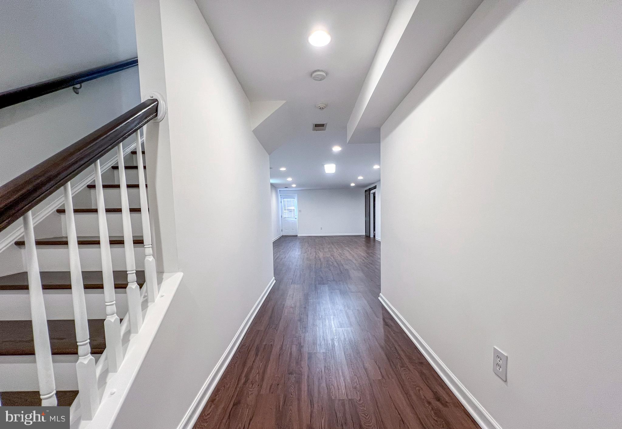 3909 Beeker Mill Place Chantilly, VA 20151 - Photo 66 of 82