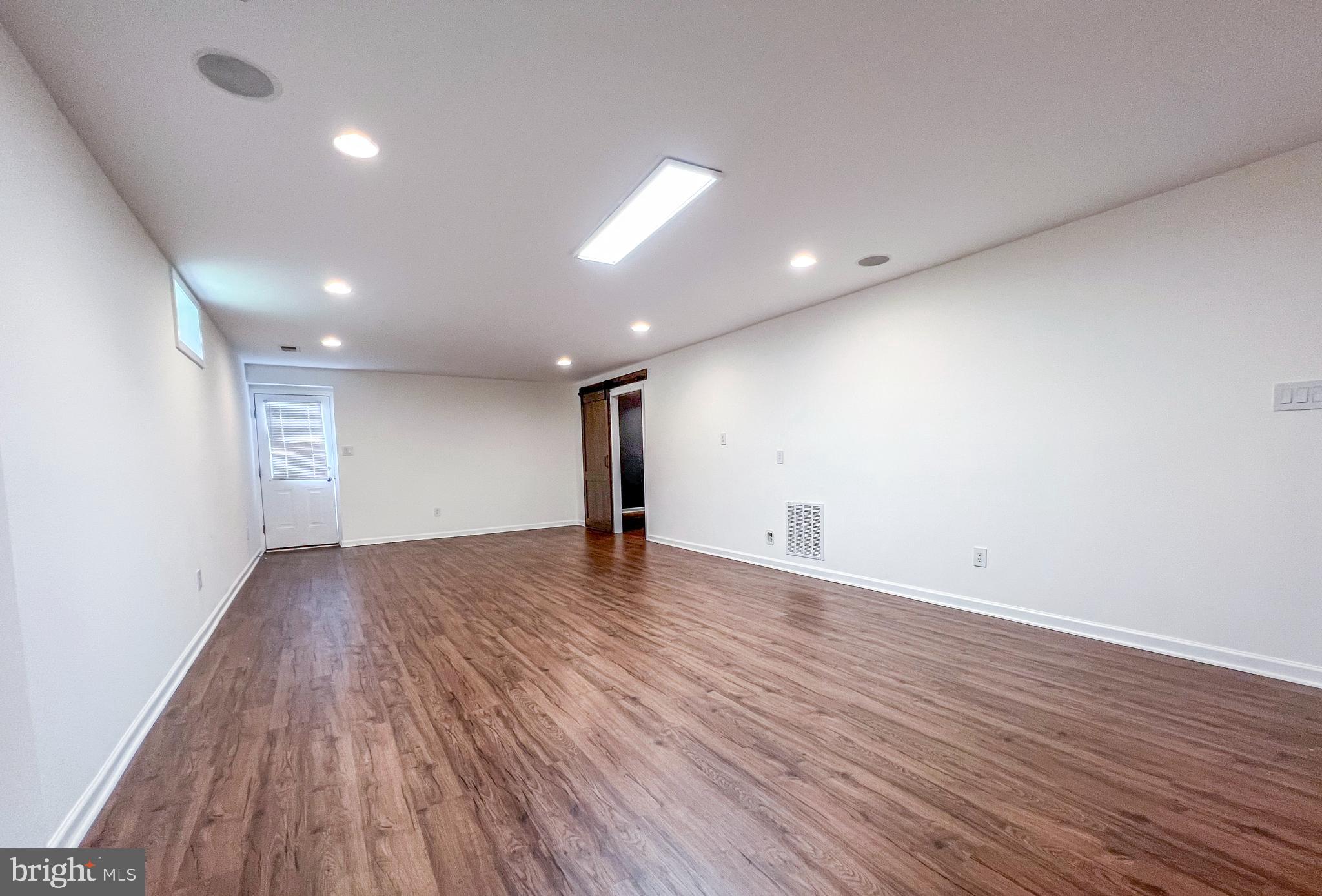 3909 Beeker Mill Place Chantilly, VA 20151 - Photo 67 of 82