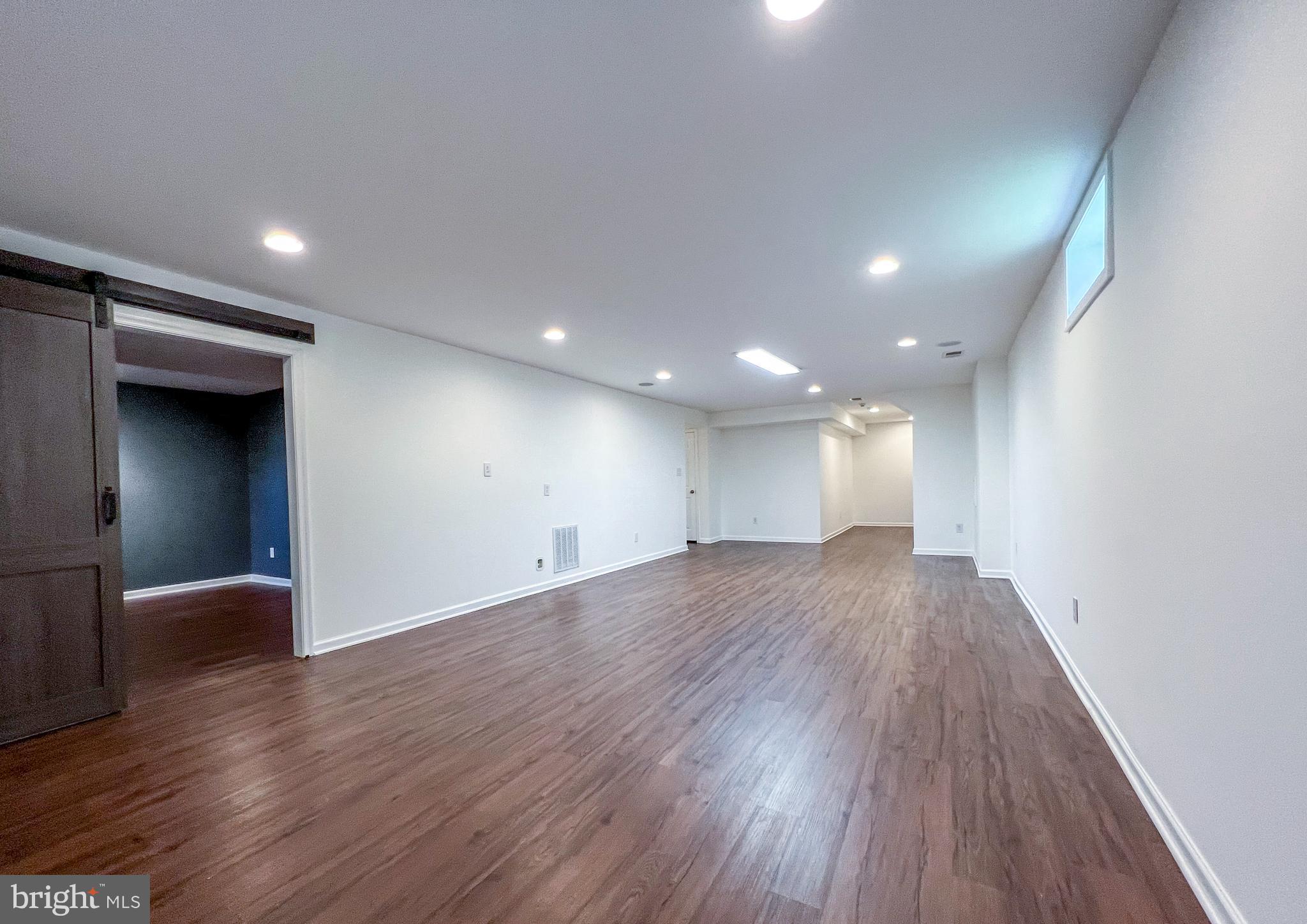 3909 Beeker Mill Place Chantilly, VA 20151 - Photo 68 of 82