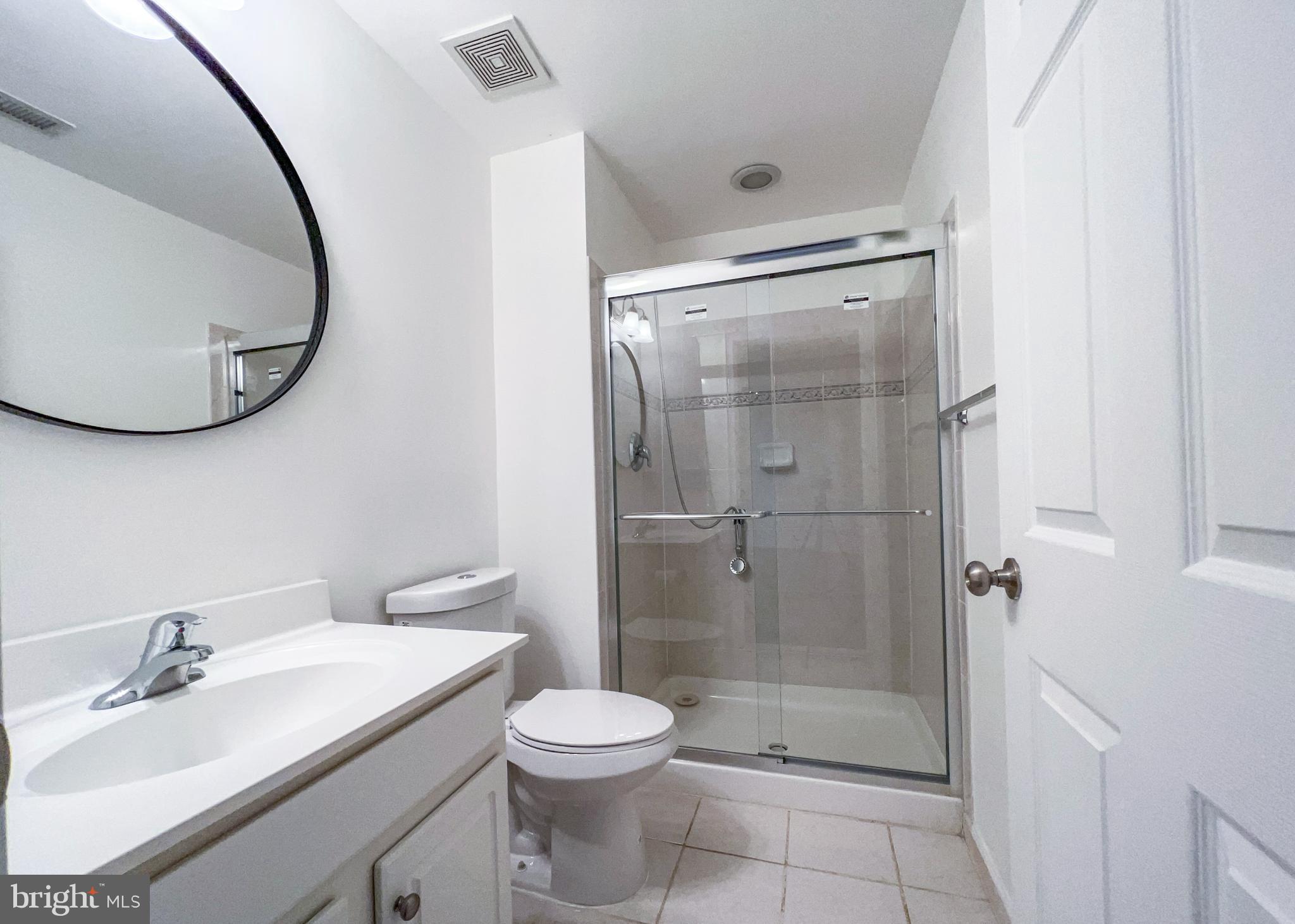 3909 Beeker Mill Place Chantilly, VA 20151 - Photo 69 of 82