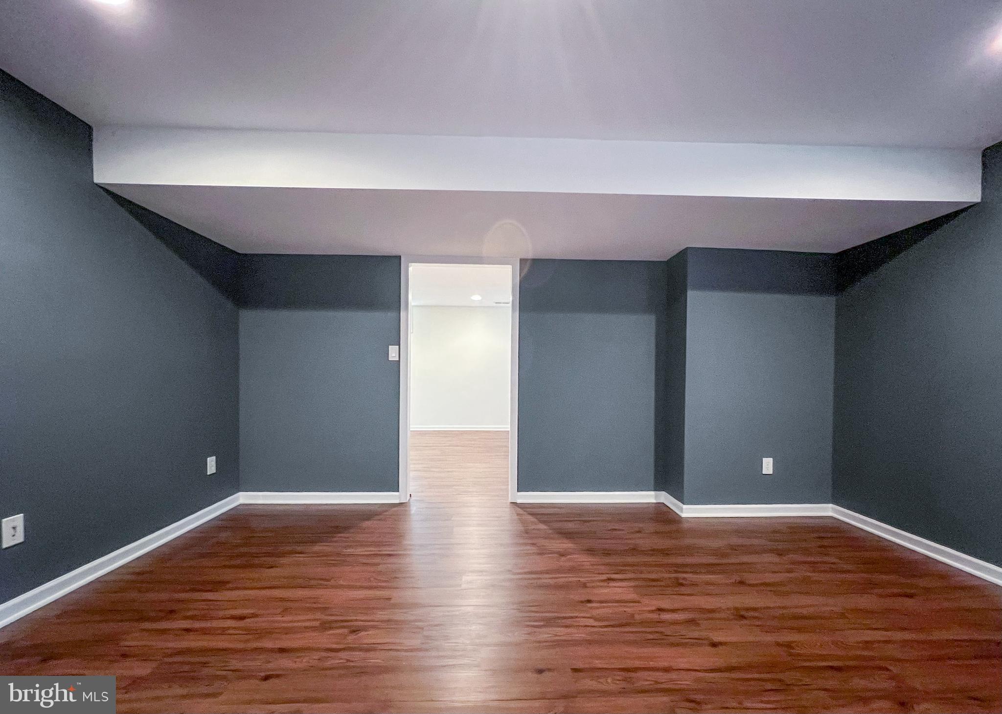 3909 Beeker Mill Place Chantilly, VA 20151 - Photo 73 of 82