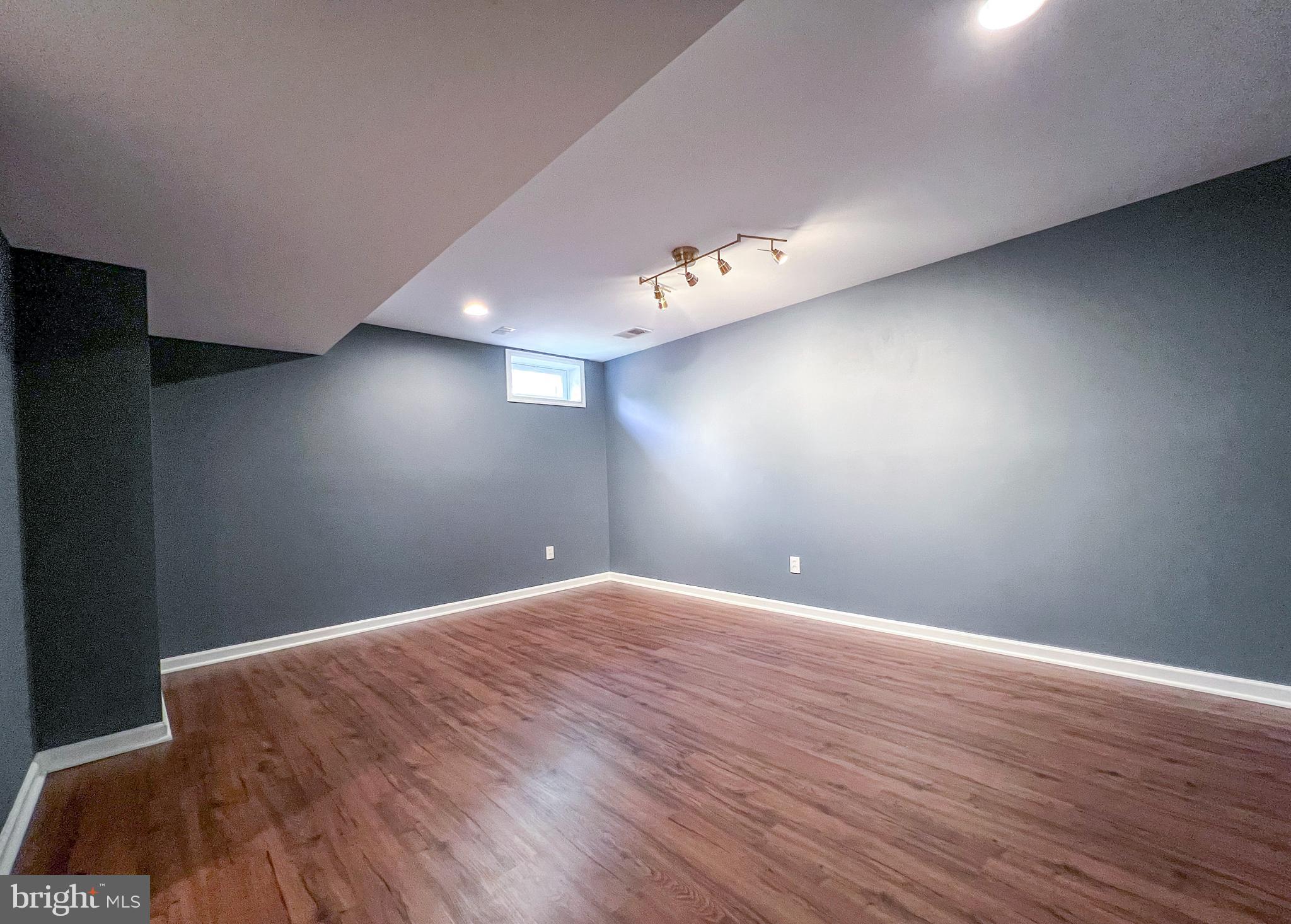 3909 Beeker Mill Place Chantilly, VA 20151 - Photo 75 of 82