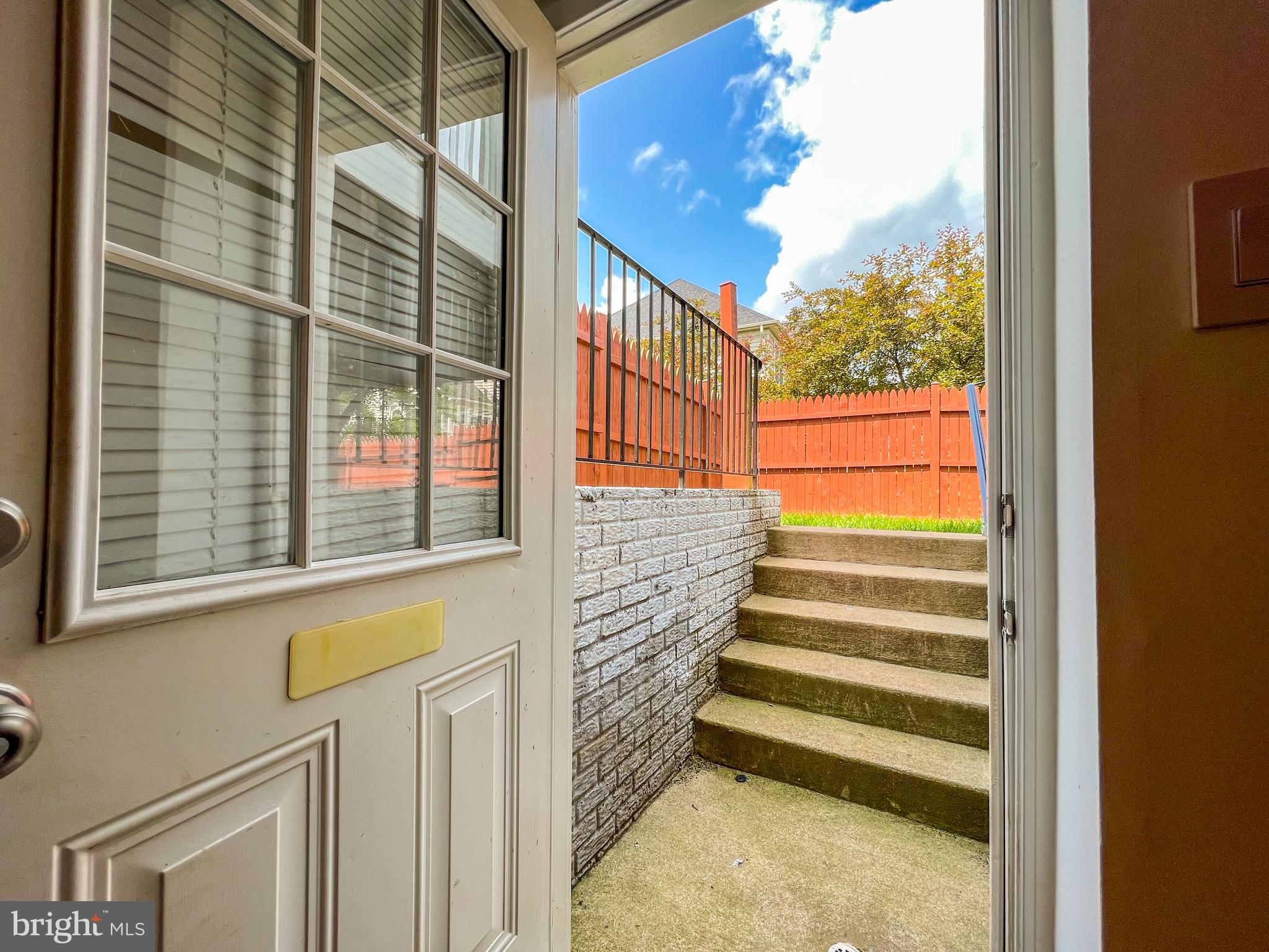 3909 Beeker Mill Place Chantilly, VA 20151 - Photo 76 of 82