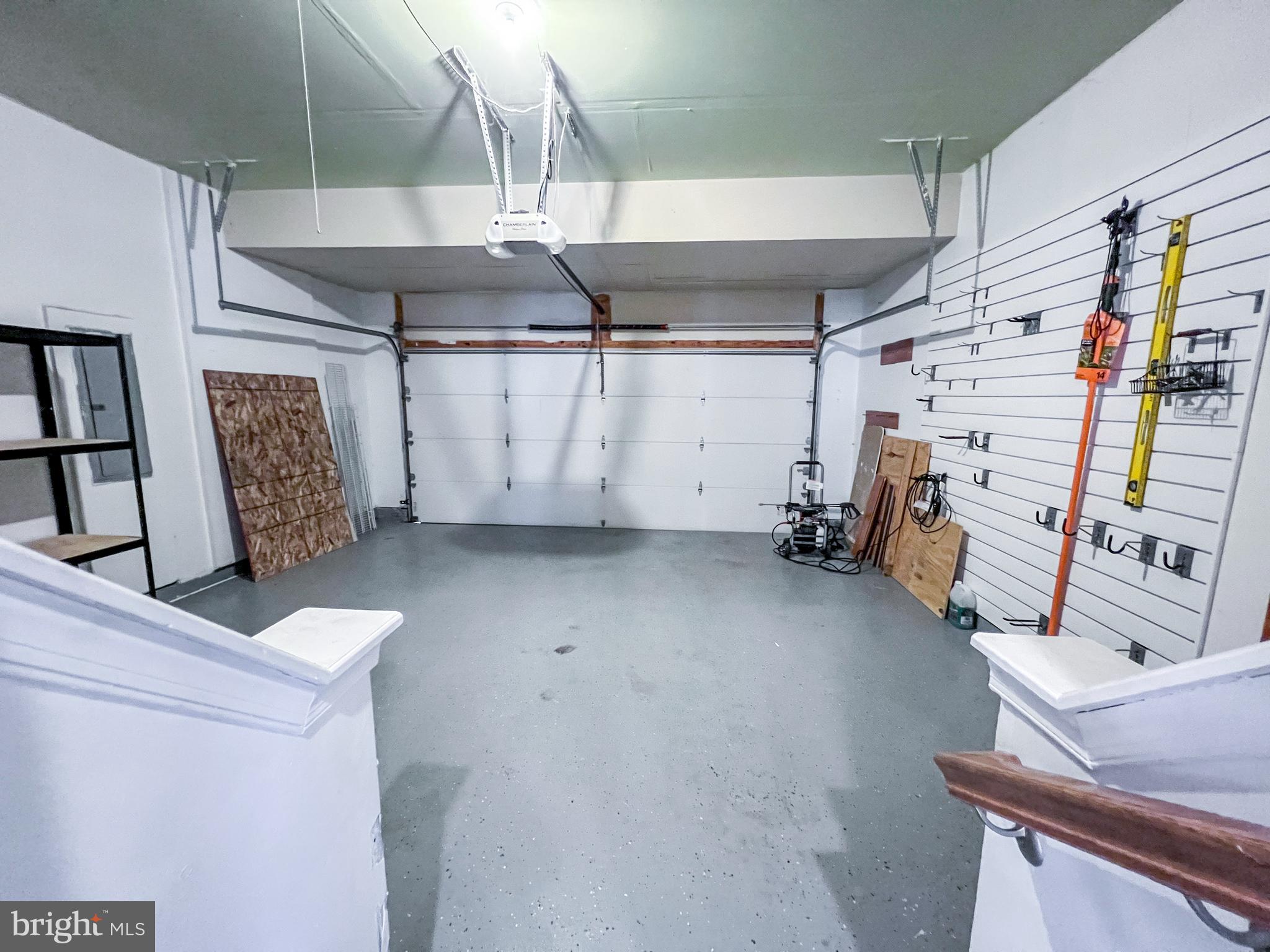 3909 Beeker Mill Place Chantilly, VA 20151 - Photo 81 of 82