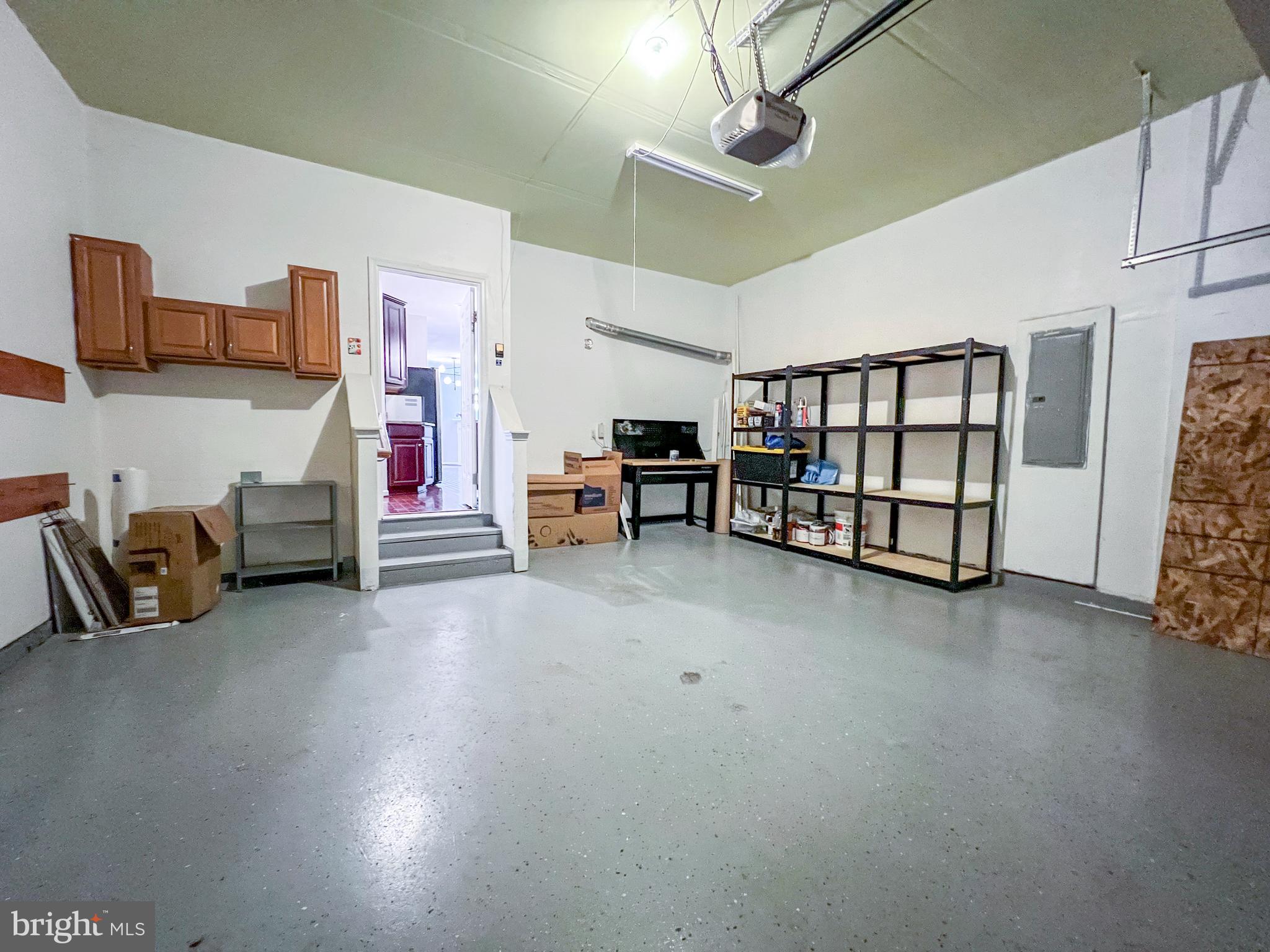 3909 Beeker Mill Place Chantilly, VA 20151 - Photo 82 of 82