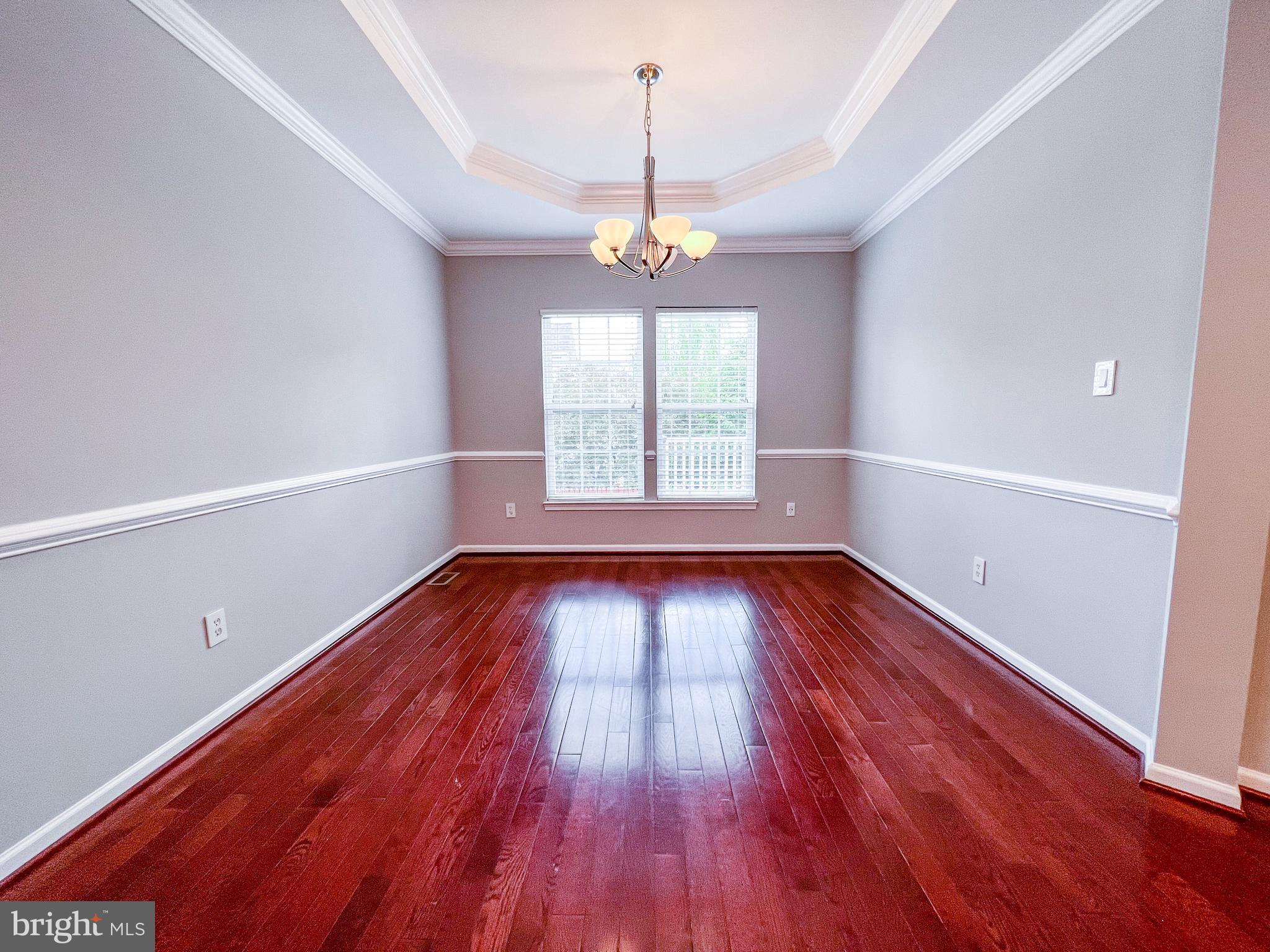 3909 Beeker Mill Place Chantilly, VA 20151 - Photo 9 of 82