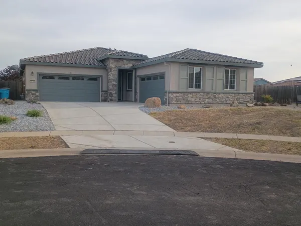 $585,000 | 2016 Mustang Court, Plumas Lake, CA 95961