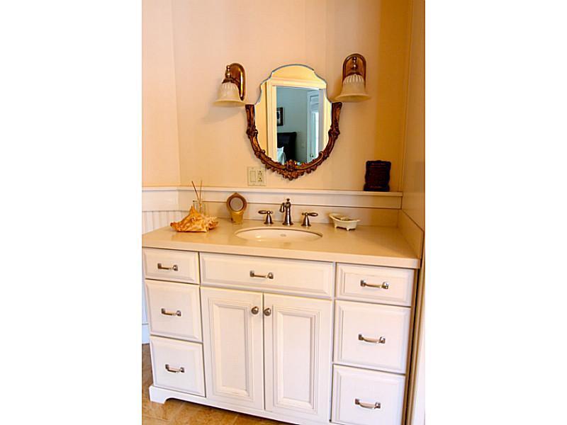 39 Dyer Road Lewiston, ME 04240 - Photo 19 of 32 Master Bath/Spa.