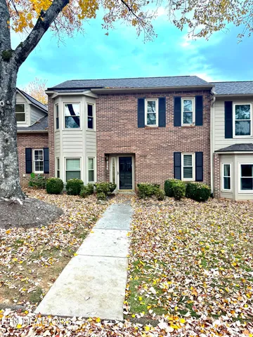 $374,900 | 8734 Wimbledon Drive, Knoxville, TN 37923