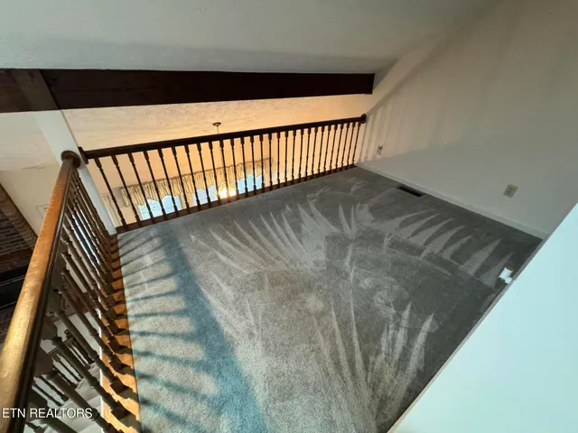 $374,900 | 8734 Wimbledon Drive, Knoxville, TN 37923