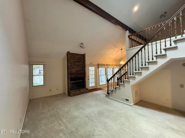 $374,900 | 8734 Wimbledon Drive, Knoxville, TN 37923