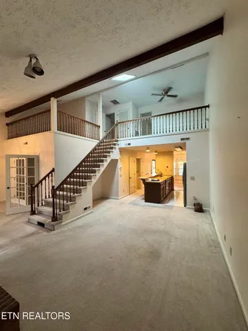 $374,900 | 8734 Wimbledon Drive, Knoxville, TN 37923