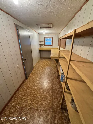 $374,900 | 8734 Wimbledon Drive, Knoxville, TN 37923