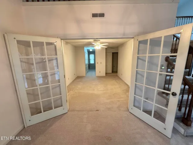 $374,900 | 8734 Wimbledon Drive, Knoxville, TN 37923