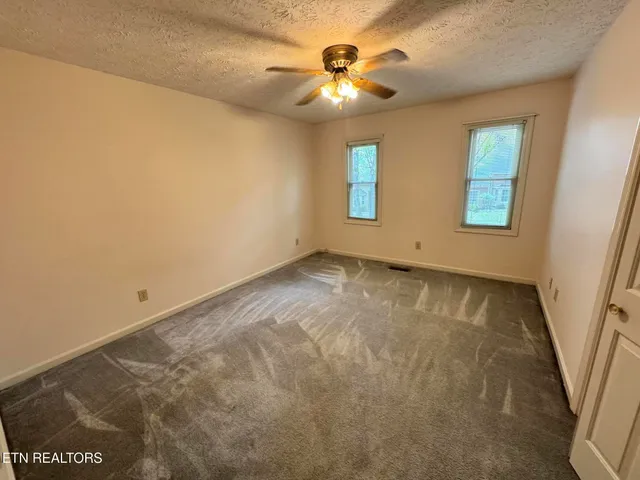 $374,900 | 8734 Wimbledon Drive, Knoxville, TN 37923