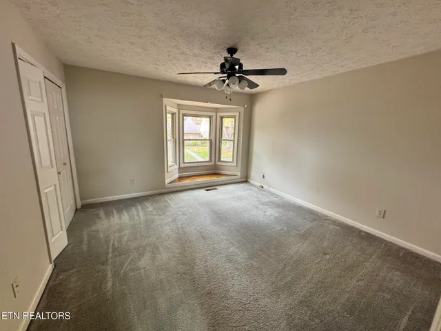 $374,900 | 8734 Wimbledon Drive, Knoxville, TN 37923