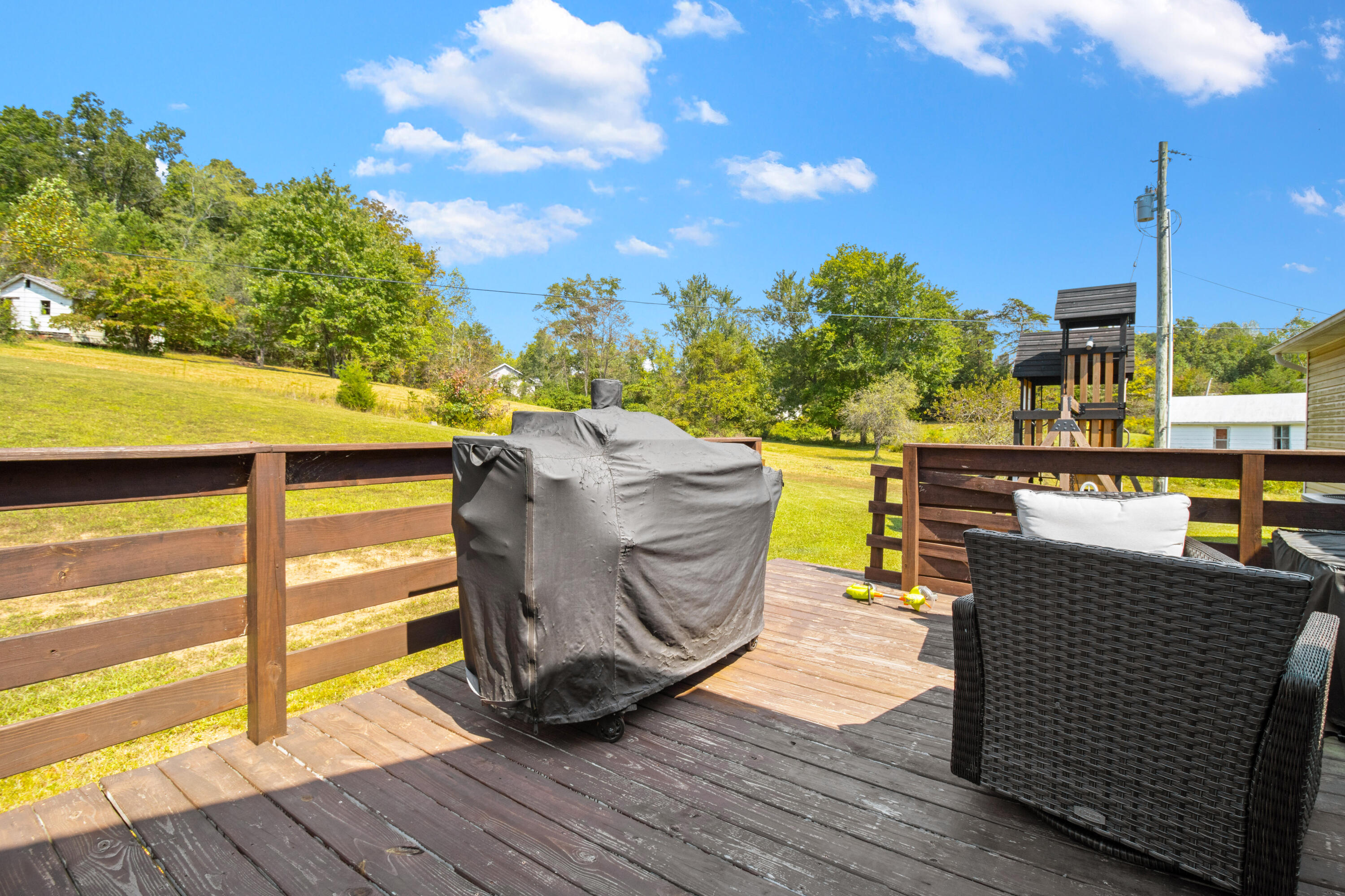 1352 East Pittsburg Church Road London, KY 40741 - Photo 49 of 68 TAJ-LV-3682