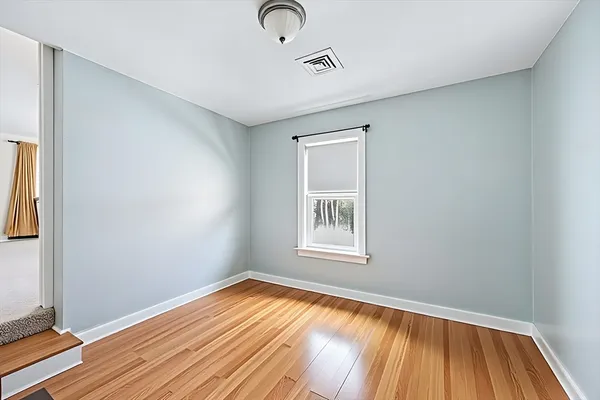 $3,800 | 268 Wood Street, Hopkinton, MA 01748