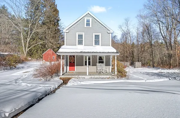 $3,800 | 268 Wood Street, Hopkinton, MA 01748