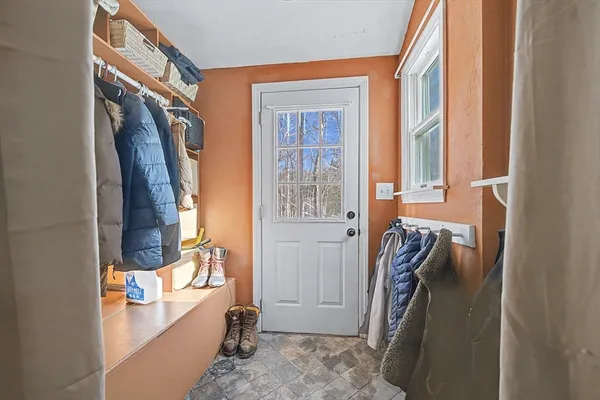 $3,800 | 268 Wood Street, Hopkinton, MA 01748