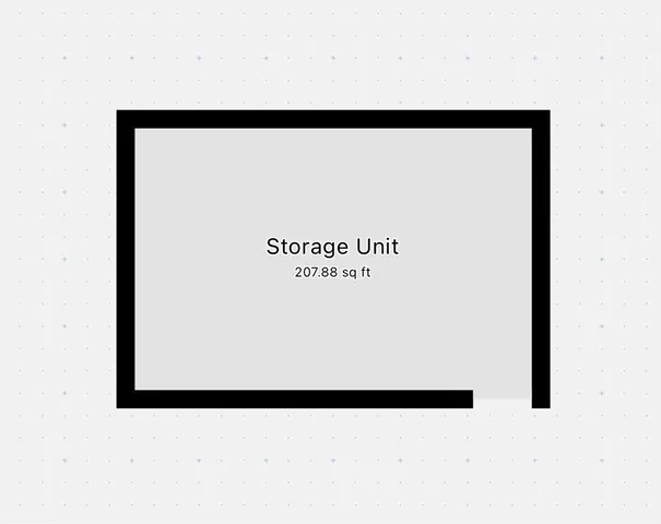 a kitchen with stainless steel appliances granite countertop a stove a refrigerator and a sink