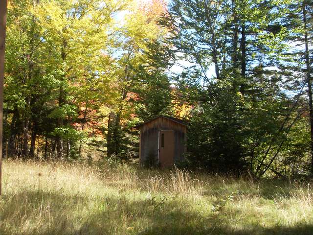 6097 Beatons Lake Road Watersmeet, MI 49969 - Photo 10 of 20 Gallery Image 10