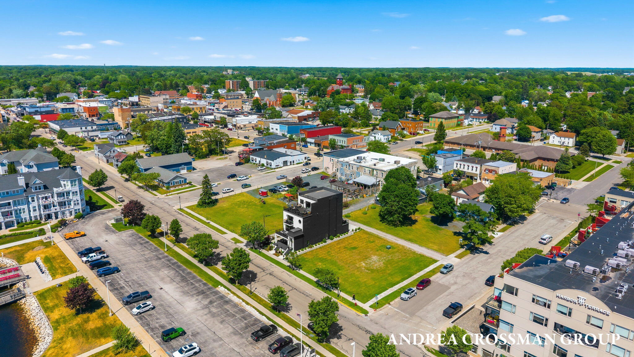 413 South Rath Avenue, Unit SITE 2 Ludington, MI 49431 - Photo 61 of 65 52-web-or-mls-413-s-rath-ave-site-2