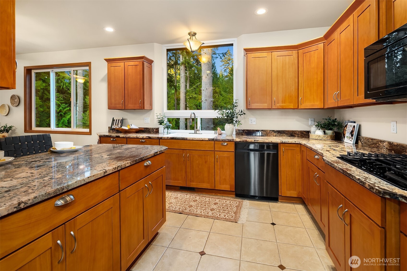 4315 Tom Marks Road Snohomish, WA 98290 - Photo 6 of 40