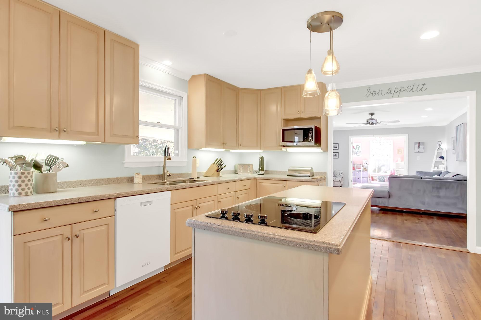 13705 Harcum Road Phoenix, MD 21131 - Photo 14 of 52