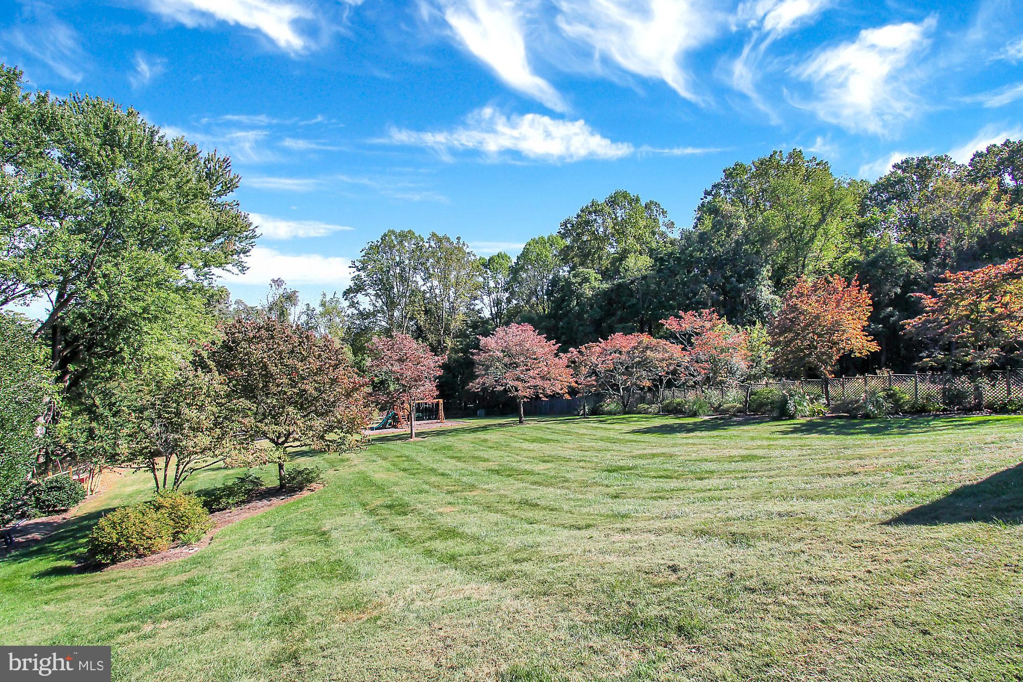 13705 Harcum Road Phoenix, MD 21131 - Photo 44 of 52 Peace and privacy!
