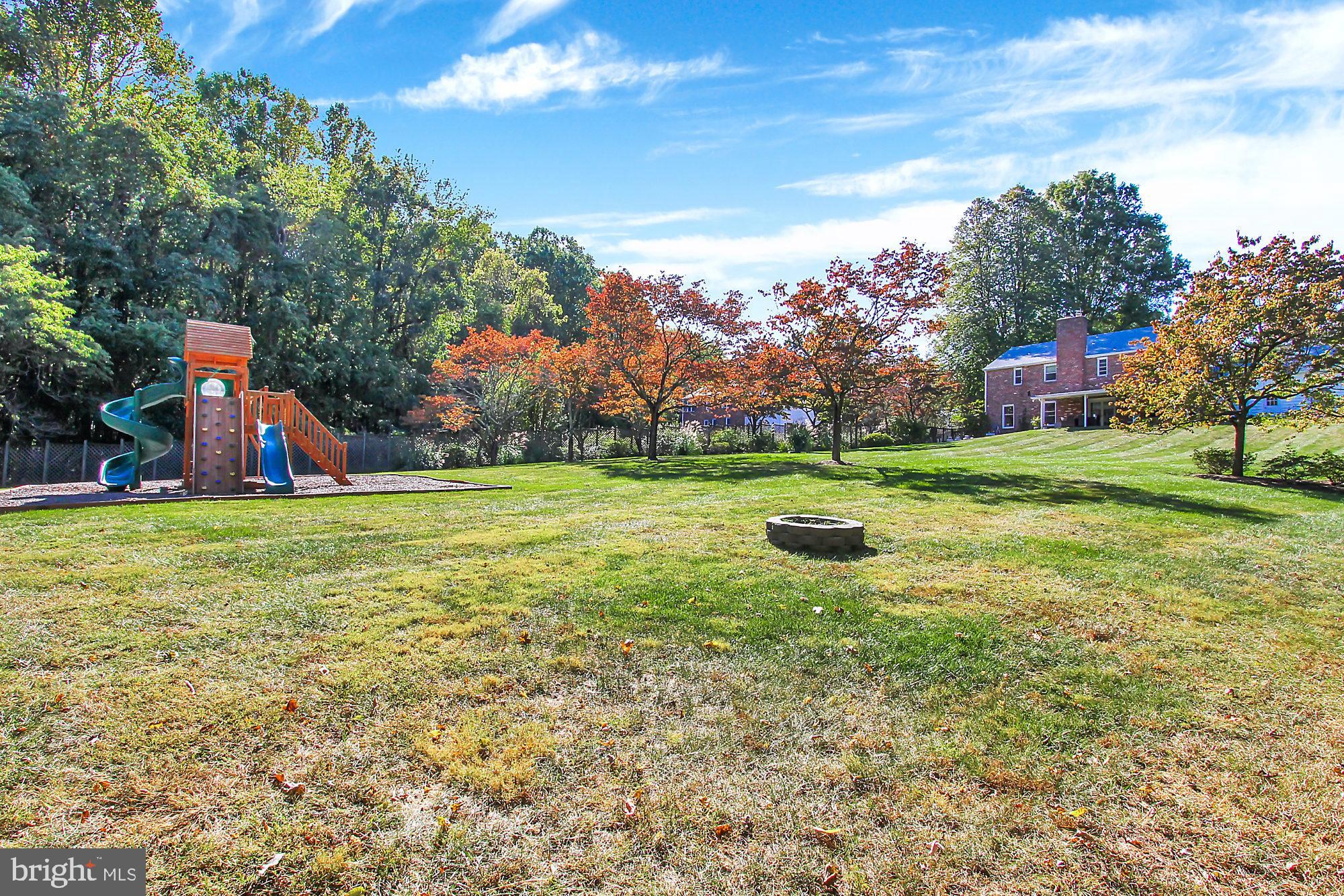 13705 Harcum Road Phoenix, MD 21131 - Photo 47 of 52