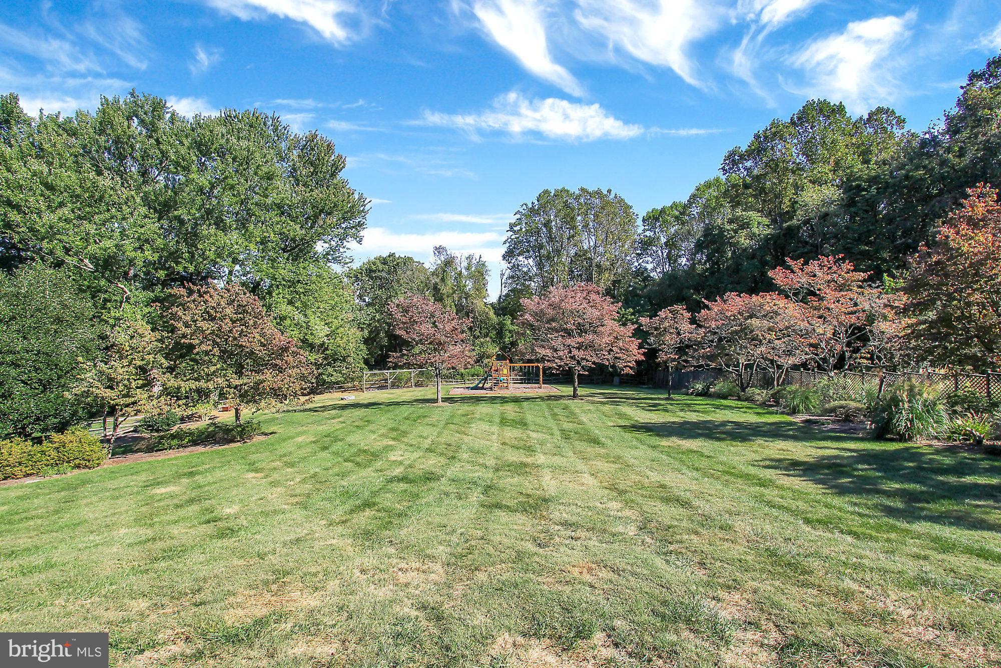 13705 Harcum Road Phoenix, MD 21131 - Photo 48 of 52