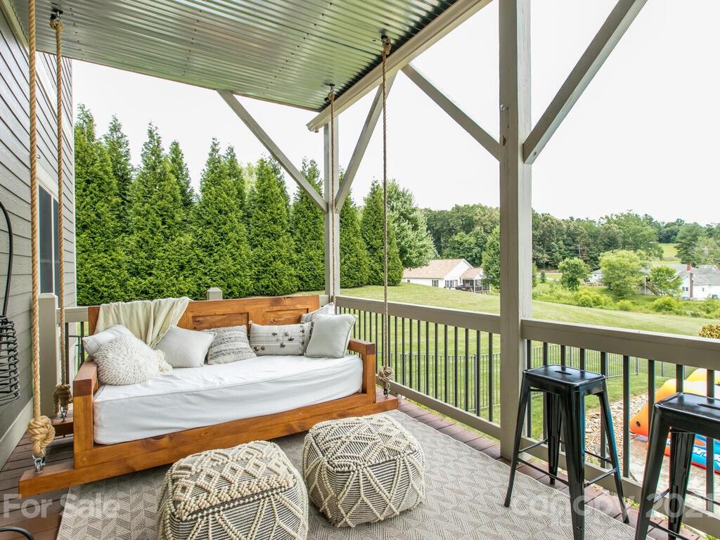 16 Carl Roberts Road, Unit 16 Alexander, NC 28701 - Photo 5 of 44 Gallery Image 5